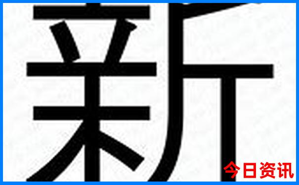 长沙橘子洲游玩攻略