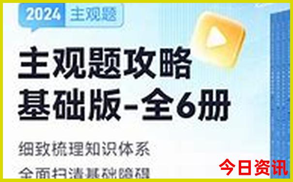 湖北的名胜古迹有哪些