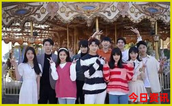 北京自驾大连旅游攻略自助游路线